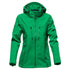 Women's Patrol Softshell - XB-3W